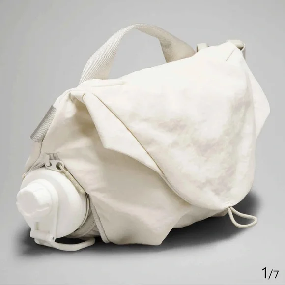 best travel backpack for wearing on chest The Pakt - The Ultimate Carry-on Bag Travelers Width:30